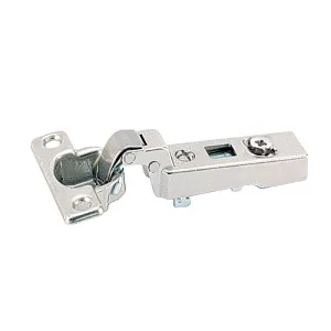 ПЕТЛЯ INTERMAT 9924,УГОЛ 95ГР, ЧАШКА TH42D26,ВКЛАДНАЯ,B-4