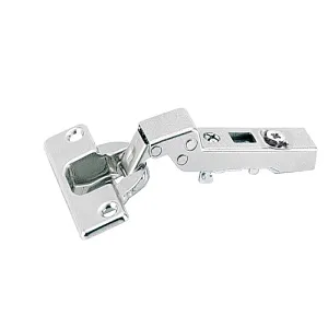 ПЕТЛЯ INTERMAT 9936,УГОЛ КОРПУСА W20,УГОЛ 95ГР,ЧАШКА TH43D35,НАКЛАДНАЯ,B7