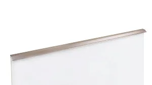 Мебельная ручка METRICA RT112RCHMP.1/864/1000