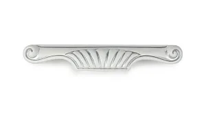 Мебельная ручка FLORENCE RS508W/S.1/128