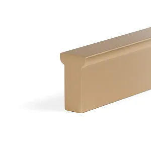 Мебельная ручка PORT RS066SG.4/960