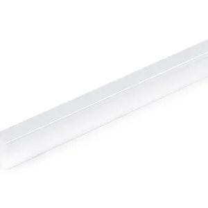 Мебельная ручка PORT RS066W.4/128