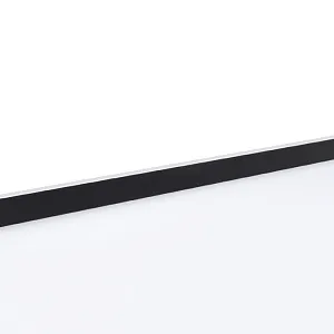 Мебельная ручка TICK RS156BL.3/960