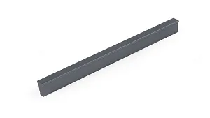 Мебельная ручка PORT RS066GR.4/192