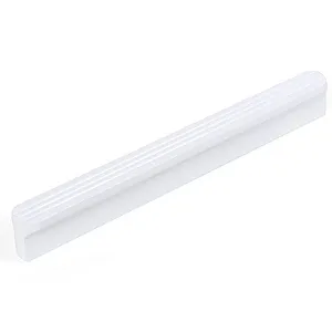 Мебельная ручка SHELL RS064W.4/128