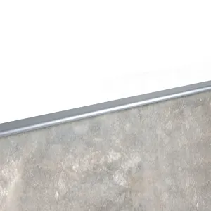 Мебельная ручка MONTE RT110GR.1/000/1200