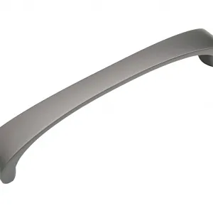Мебельная ручка MISTY RS199MDN.4/128