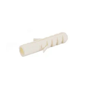 ДЮБЕЛЬ ДЛЯ КРЮЧКА НАВЕСА,40