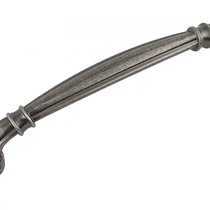 Мебельная ручка REBECA RS439BAZ.4/128