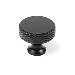 Мебельная ручка EROS MINI RC287BL.4