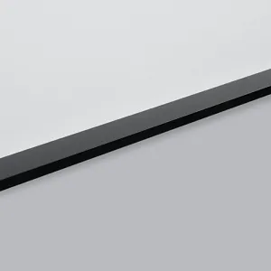 Мебельная ручка RAY RT109BL.1/000/600