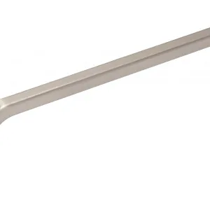 Мебельная ручка NUUK RS297MBSN.4/160