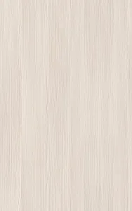 ЛДСП Бодега светлый D/1441/MX/2800X2070X16