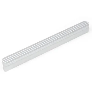 Мебельная ручка SHELL RS064SC.4/128