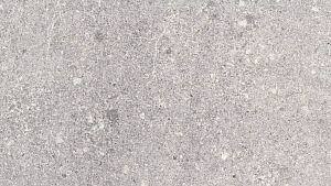 ЭГГЕР Столешница постформинг F031 ST78 Гранит Кашиа светло-серый 4100x600x38 мм