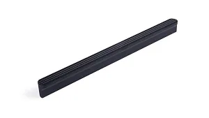 Мебельная ручка SHELL RS064BL.4/192