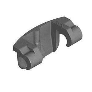 70T3553 BEGR V250 S Ограничитель угла открывания 86° для Петли  110°