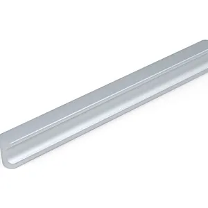 Мебельная ручка VOLNA RS065SC.4/128