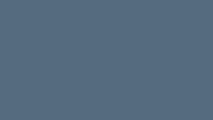 ЭГГЕР ЛДСП U502 ST9 Синий дымчатый 2800x2070x16 мм
