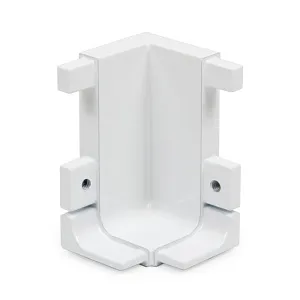Внутренний уголок-держатель GOLA BALANCE RZ051.03W