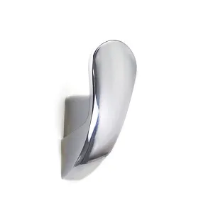 Мебельный крючок SKY K104CP.9