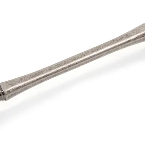 Мебельная ручка GRETA RS310BAZ.4/128