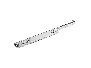 НАПРАВЛЯЮЩАЯ QUADRO 20 SFD, 20 КГ,NL250,ЧАСТИЧНОГО ВЫДВИЖЕНИЯ,EB20,ПРАВАЯ