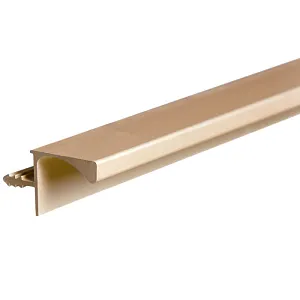Мебельная ручка GOLA BALANCE RP052SG.1/000/4100