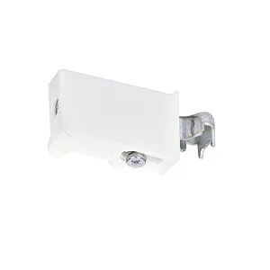 ПОДВЕС ШКАФА SAH 130,ПРАВЫЙ