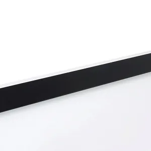 Мебельная ручка TICK RS156BL.3/320