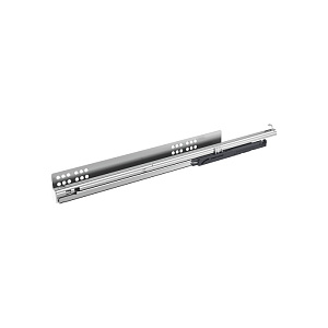 НАПРАВЛЯЮЩАЯ QUADRO V6 25 SFP ДЛЯ INNOTECH ATIRA,30 КГ, NL350,EB12,5,ЛЕВАЯ