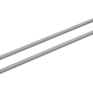 Продольный рейлинг для B-BOX SBR06/GR/450