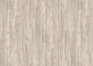 ЛДСП Ясень белый D/4426/OW/2750X1830X25