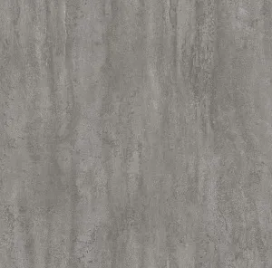 ЛДСП Бетон D/3274/VL/2750X1830X16