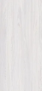 ЛДСП Ясень Анкор светлый D/1879/MX/2750X1830X16