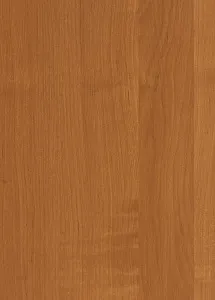 ЛДСП Ольха D/9310/SE/2750X1830X16