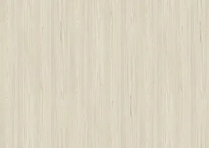 ЛДСП Катхульт D/4093/MX/2750X1830X25