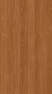ЛДСП Вишня Оксфорд D/D088/SE/2750X1830X10