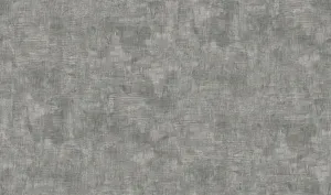 ЛДСП Эйфория Грей D/4098/VL/2750X1830X16