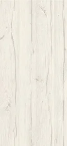 ЛДСП Юта D/4091/OW/2750X1830X16