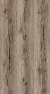 ЛДСП Дуб Делано серый D/4081/OW/2750X1830X25
