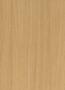 ЛДСП Бук D/D381/SE/2750X1830X10