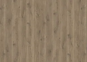 ЛДСП Дуб серо-бежевый D/4429/OW/2750X1830X25