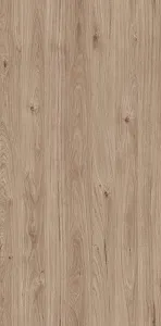 ЛДСП Гикори Джексон светлый D/4230/SE/2750X1830X16